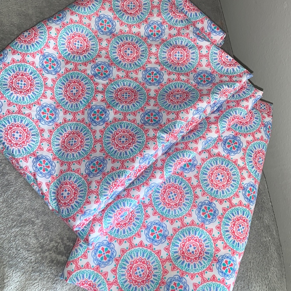 pillow case (2) regular size